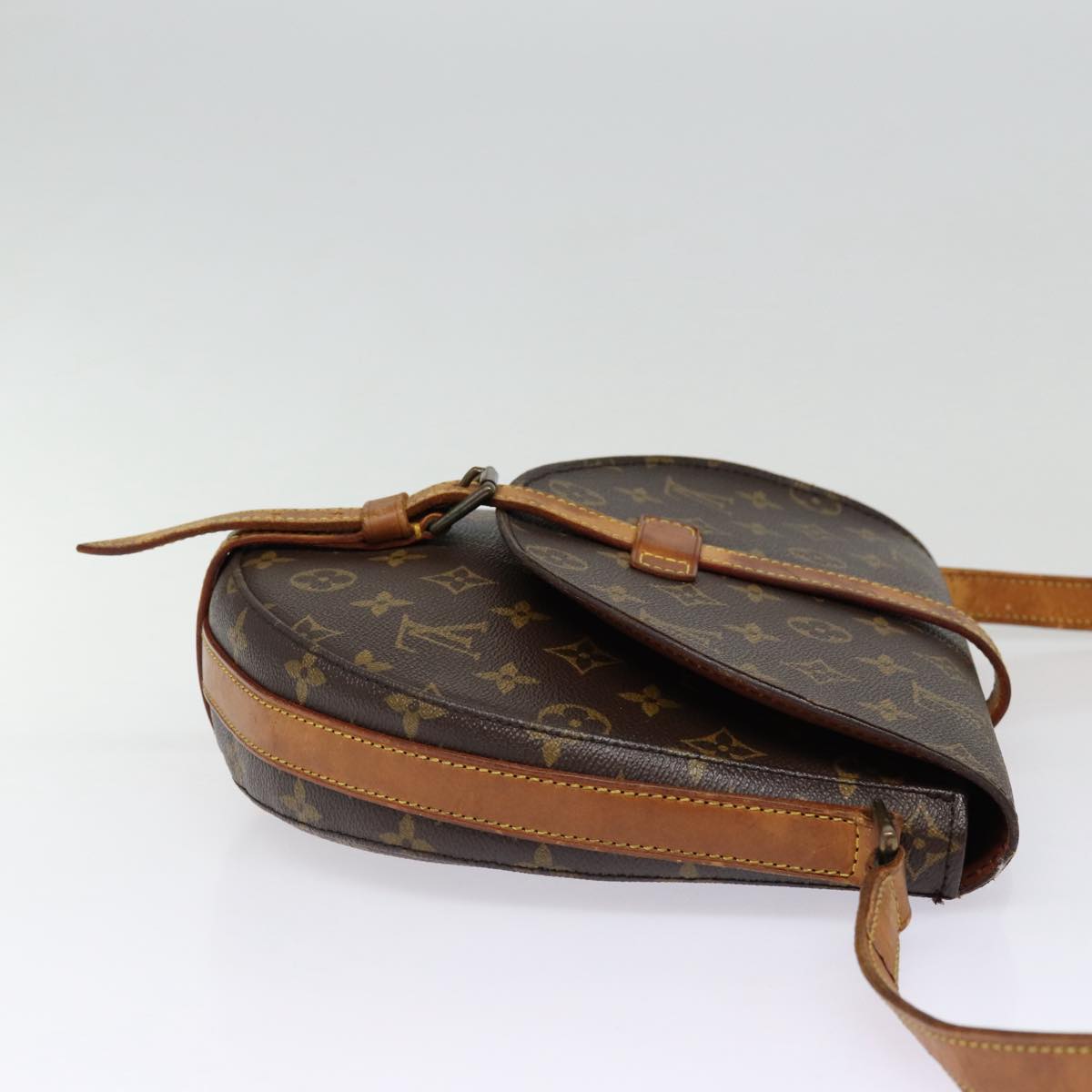 LO-LV bags 6249