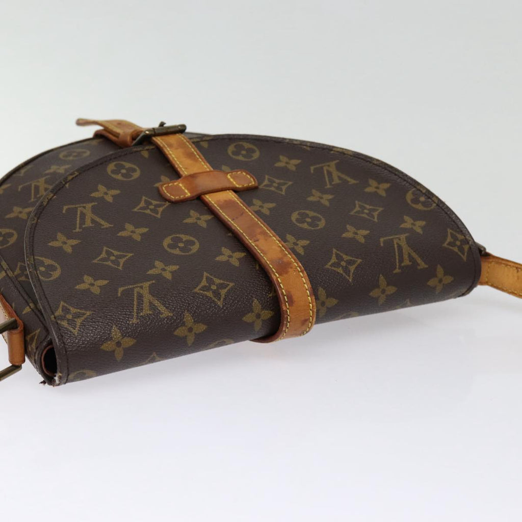 LO-LV bags 6249