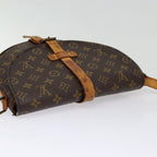 LO-LV bags 6249