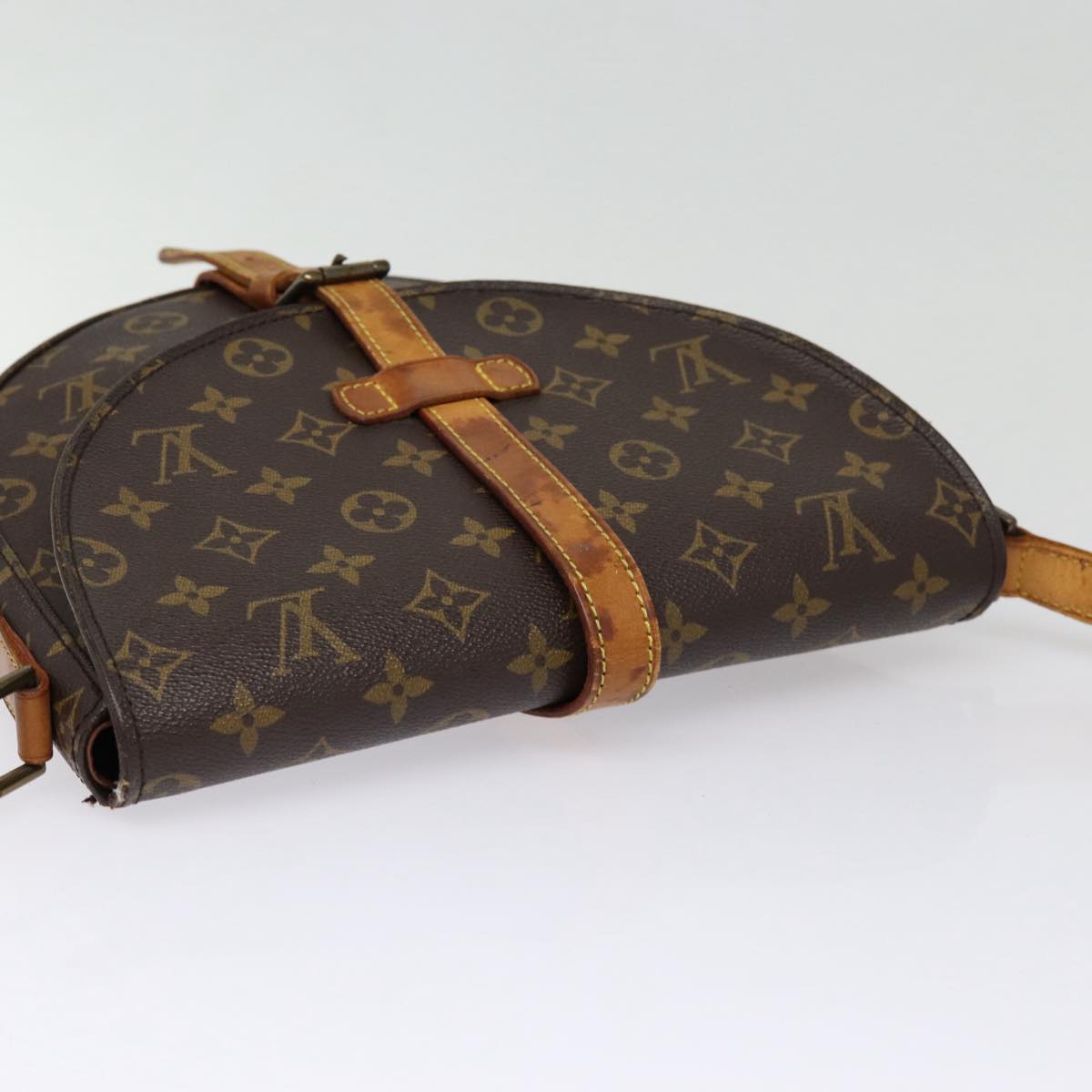 LO-LV bags 6249