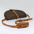 LO-LV bags 6249