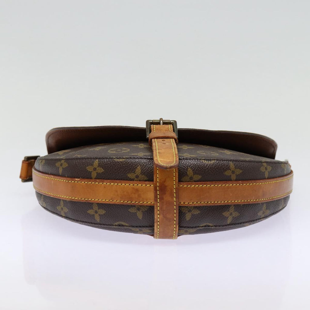 LO-LV bags 6249