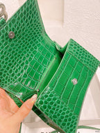 LO - BGA Bags - 1442