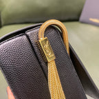 BB - YSL Bag - 3720