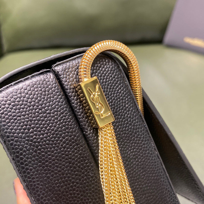 BB - YSL Bag - 3720