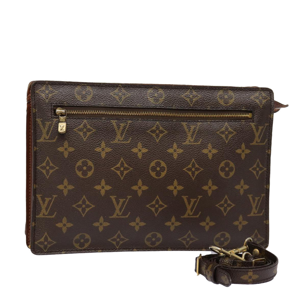 LO-LV bags 6206
