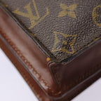 LO-LV bags 6206