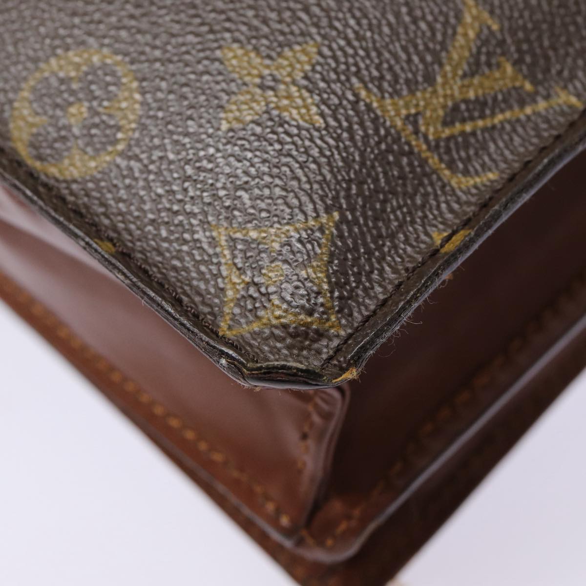 LO-LV bags 6206