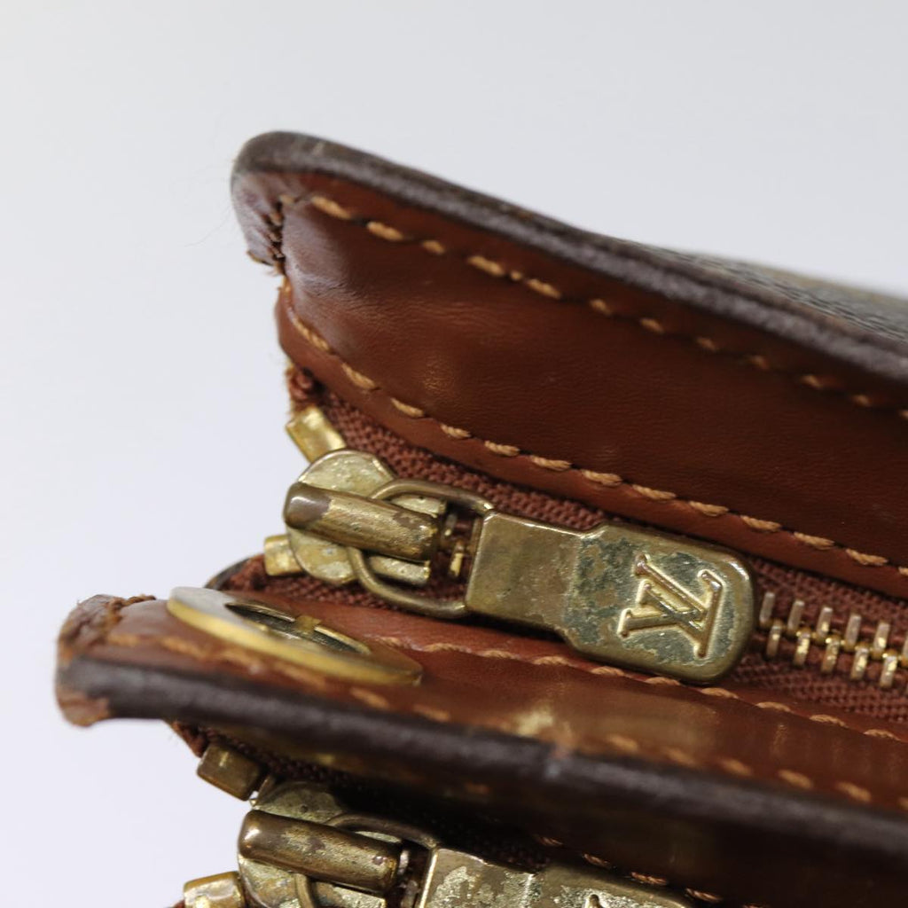 LO-LV bags 6206