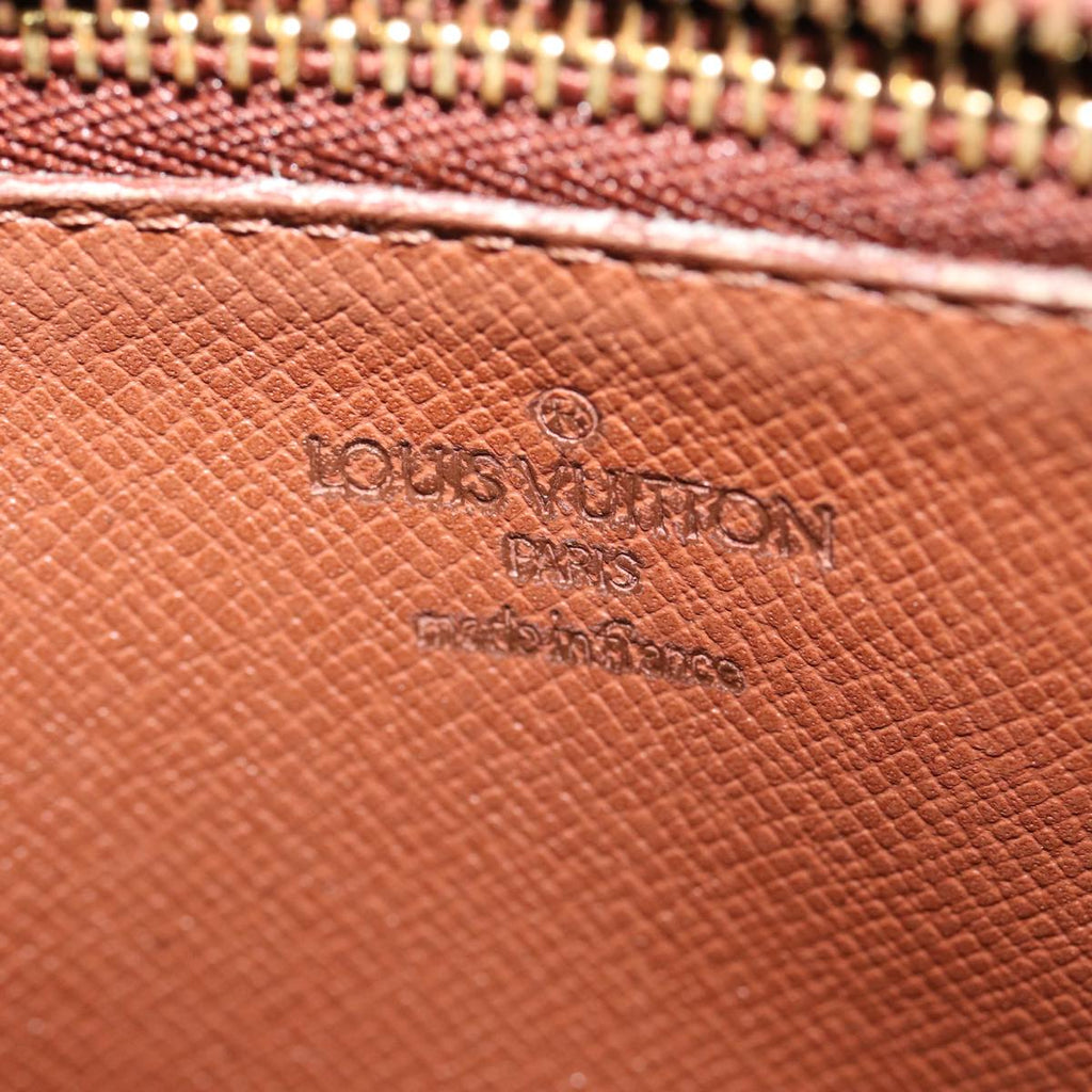 LO-LV bags 6206