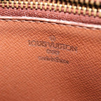 LO-LV bags 6206