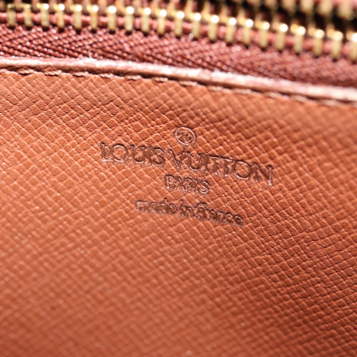 LO-LV bags 6206