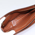 LO-LV bags 6206