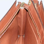 LO-LV bags 6206