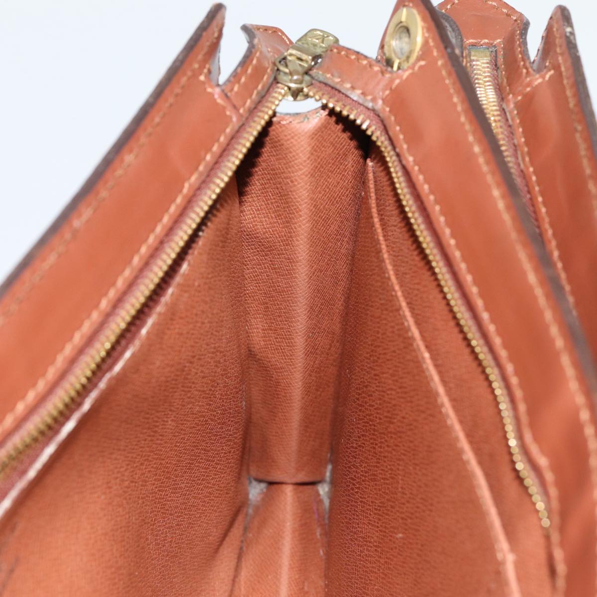 LO-LV bags 6206