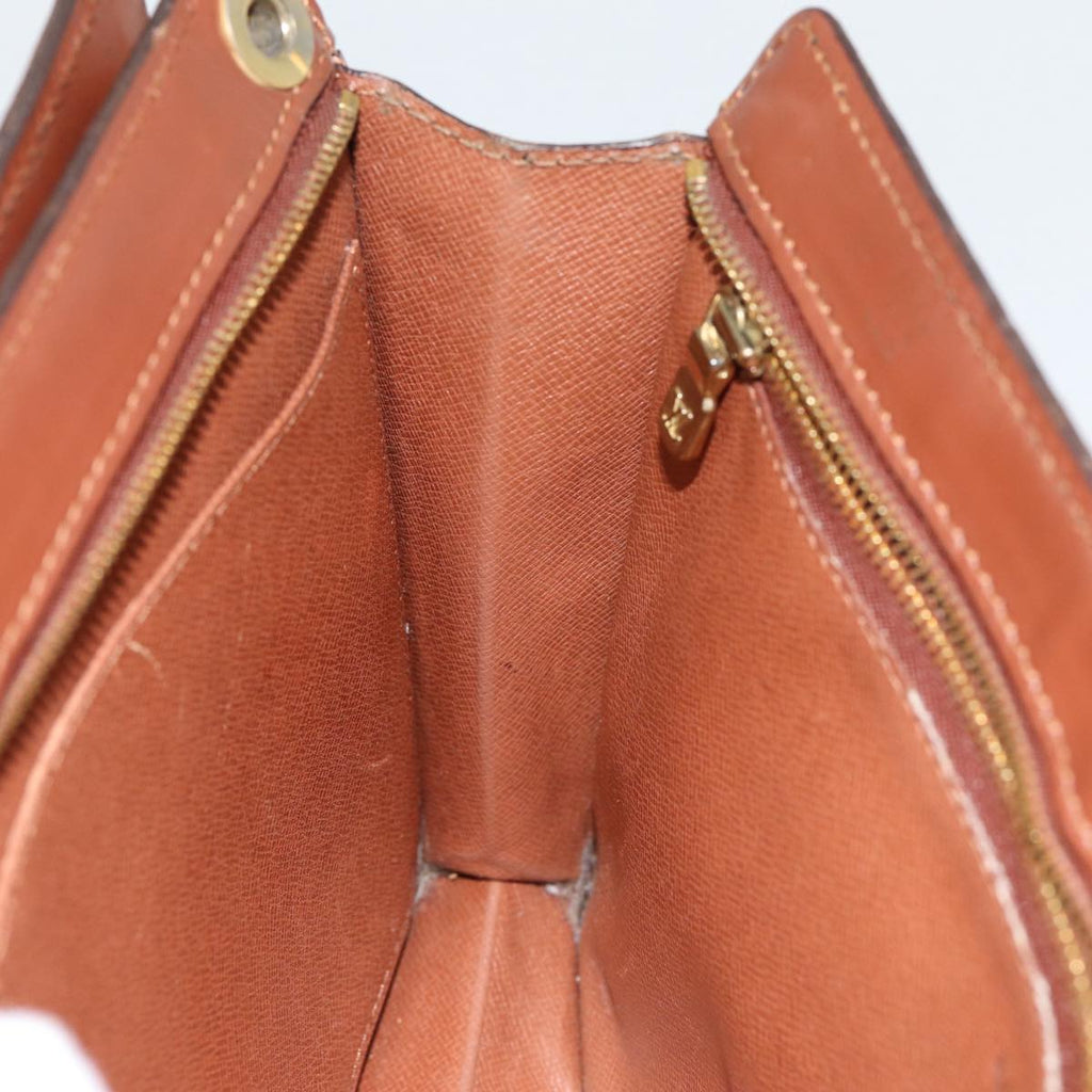 LO-LV bags 6206