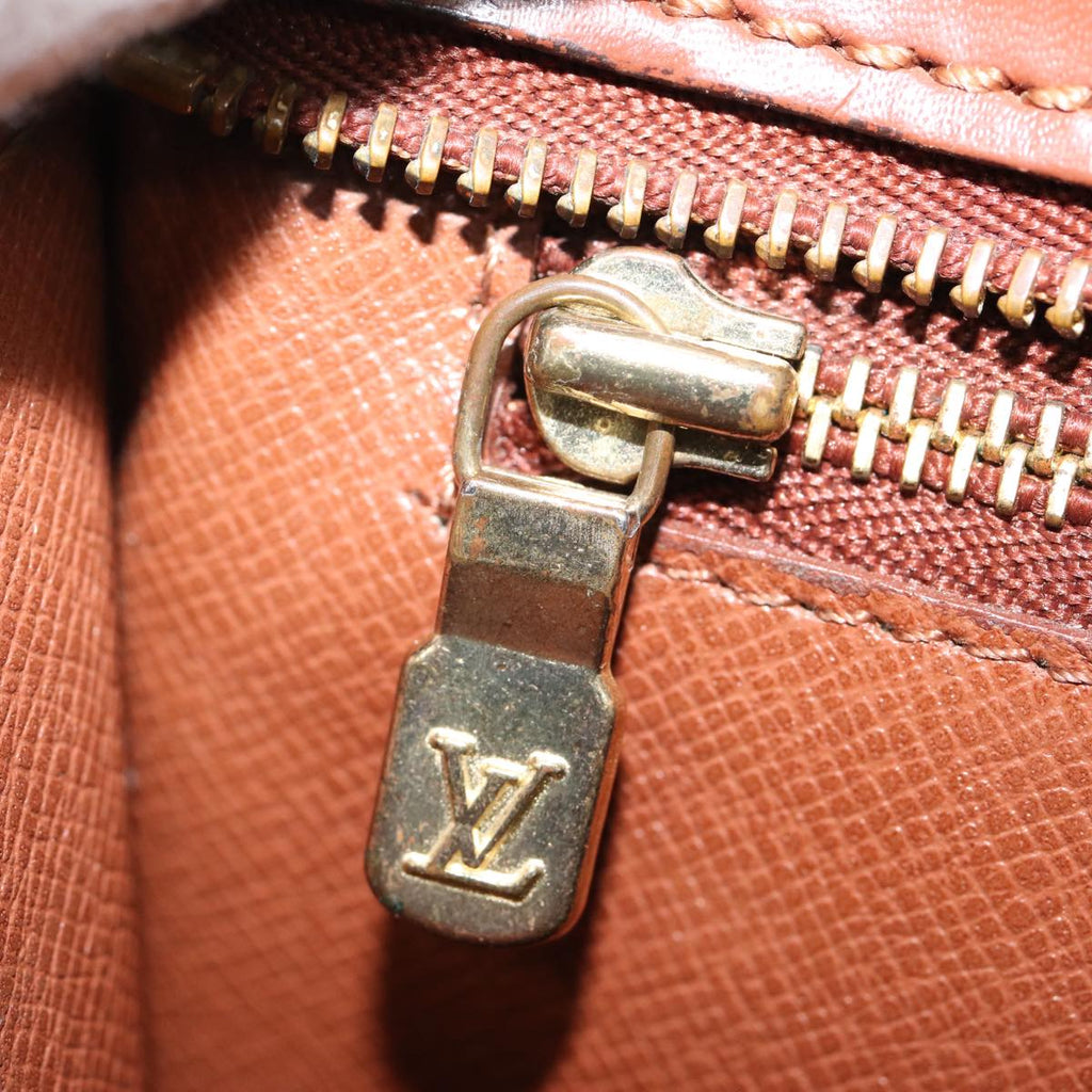 LO-LV bags 6206
