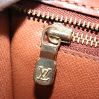 LO-LV bags 6206