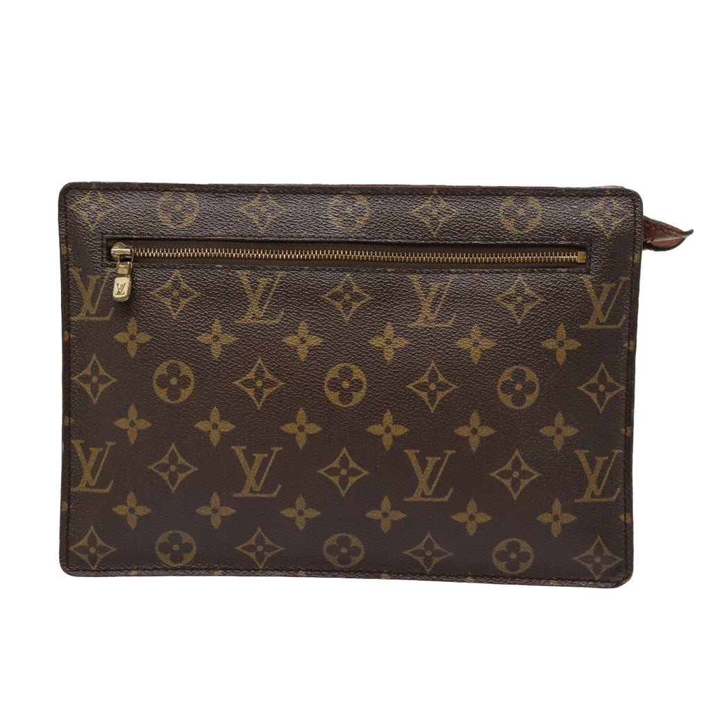 LO-LV bags 6206