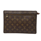 LO-LV bags 6206