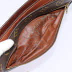 LO-LV bags 6206