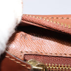 LO-LV bags 6206