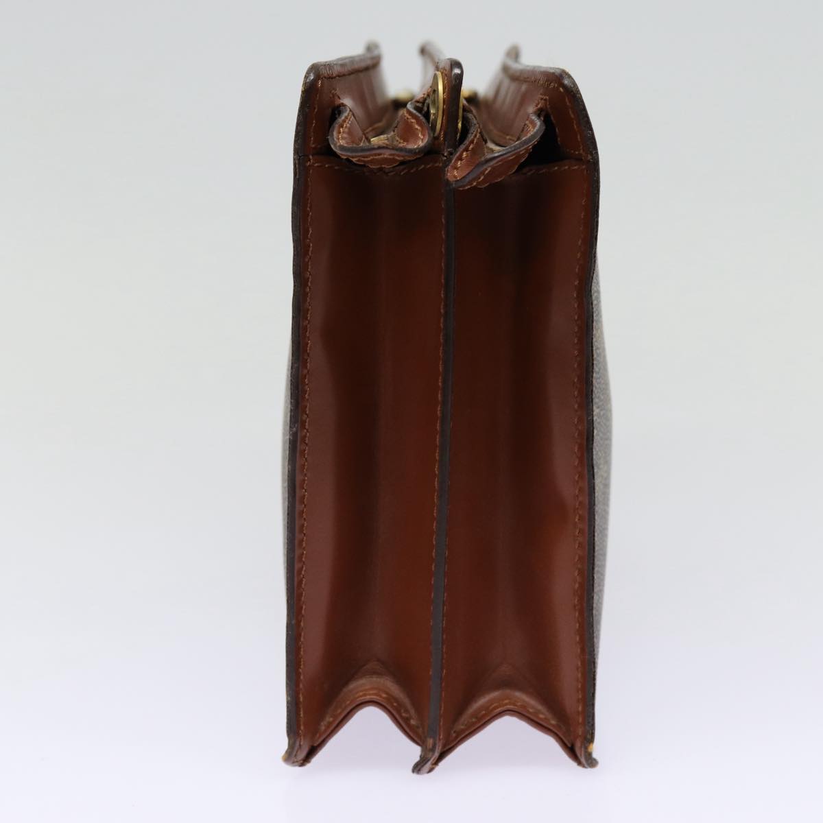 LO-LV bags 6206