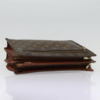 LO-LV bags 6206