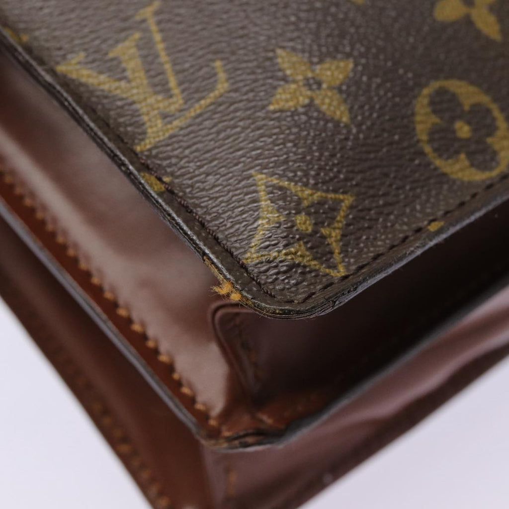 LO-LV bags 6206
