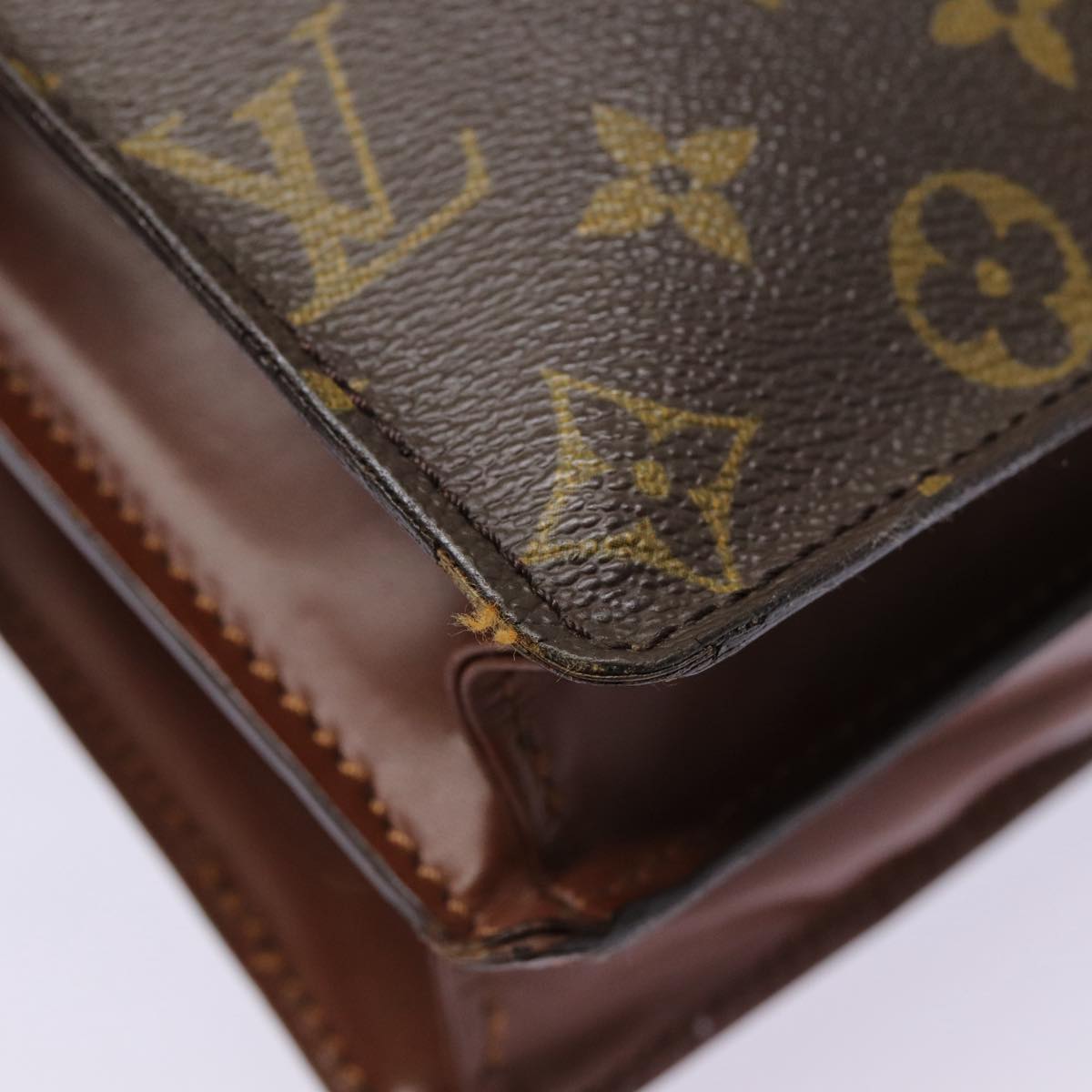 LO-LV bags 6206