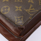 LO-LV bags 6206