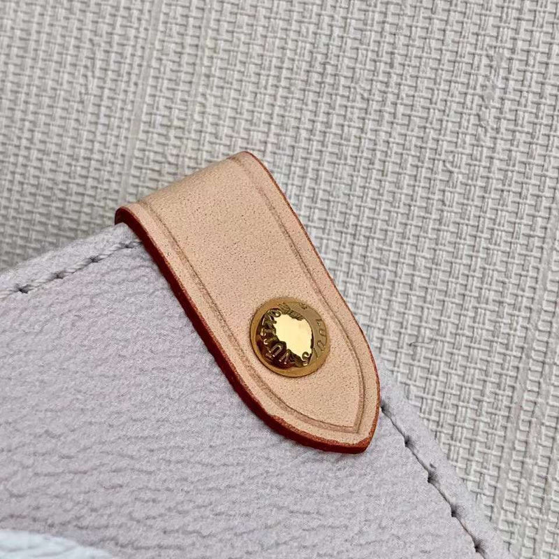 BB - LV Bags - 17421