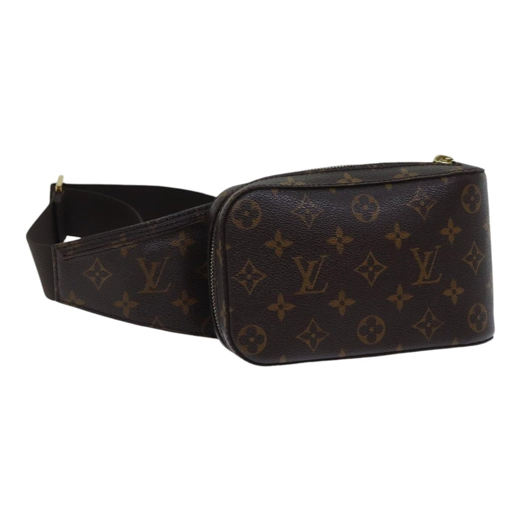 LO-LV bags 6341
