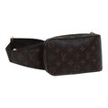 LO-LV bags 6341
