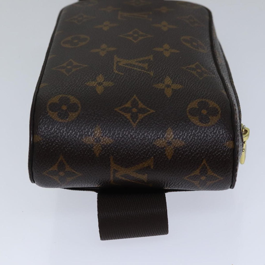 LO-LV bags 6341