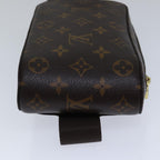 LO-LV bags 6341
