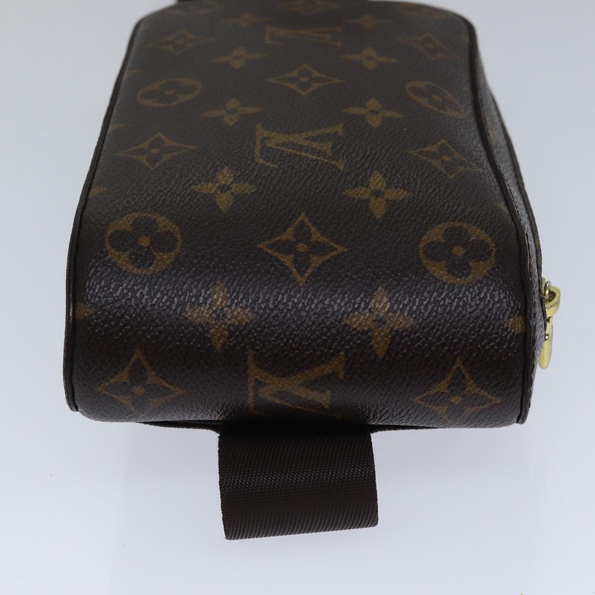 LO-LV bags 6341