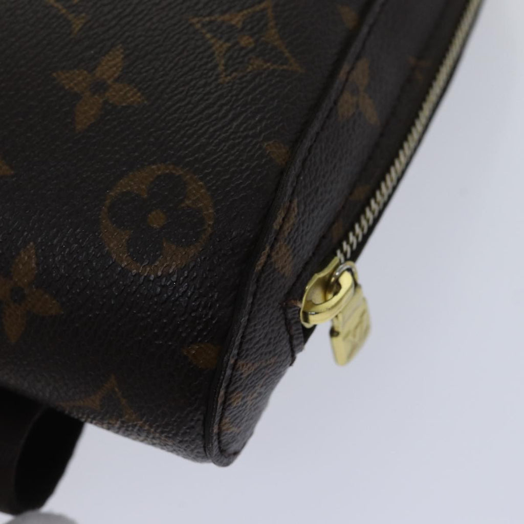 LO-LV bags 6341