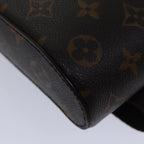LO-LV bags 6341