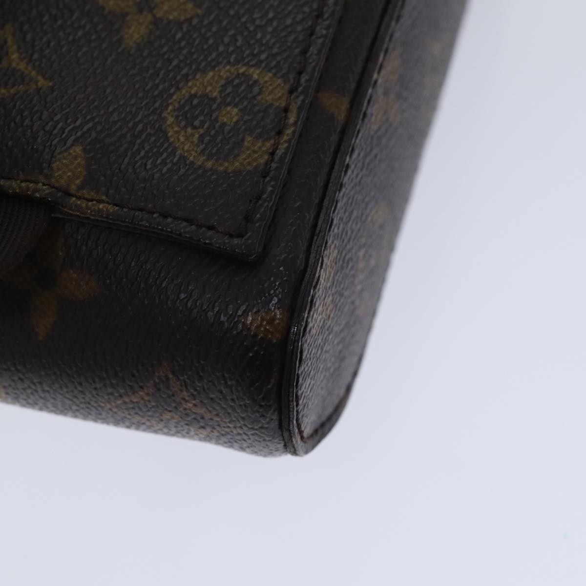 LO-LV bags 6341