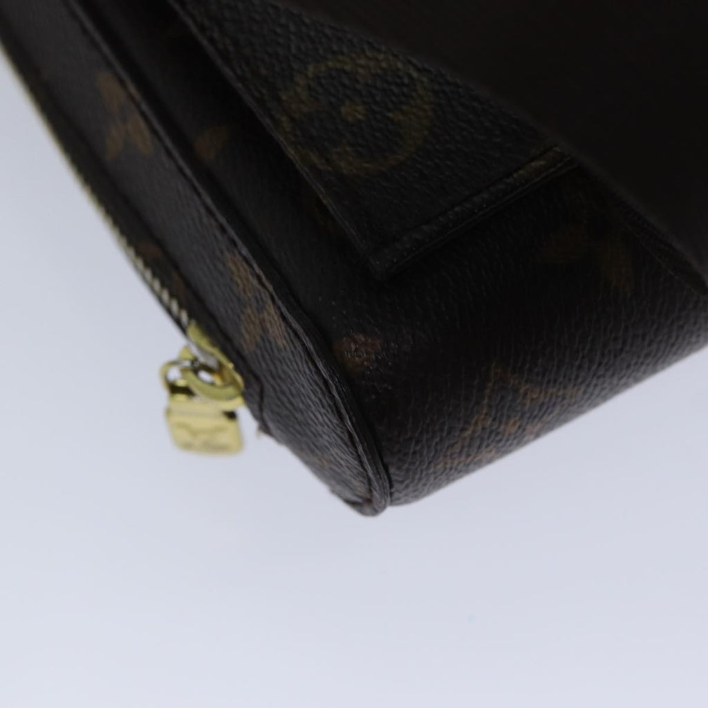 LO-LV bags 6341