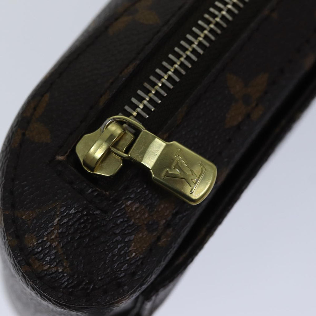 LO-LV bags 6341