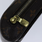 LO-LV bags 6341