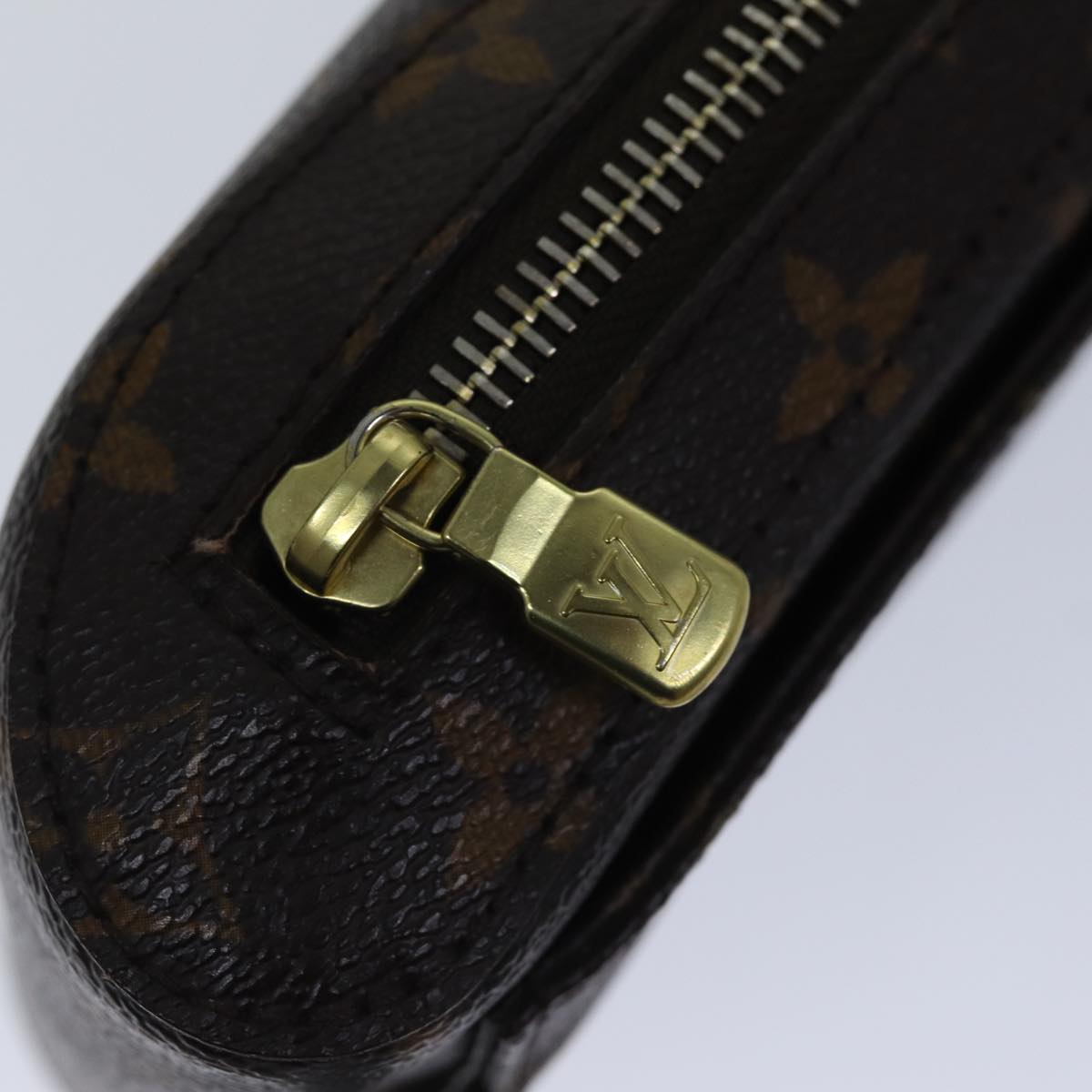 LO-LV bags 6341
