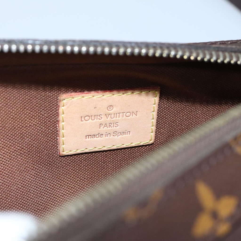LO-LV bags 6341