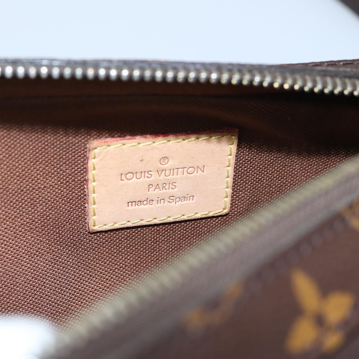 LO-LV bags 6341