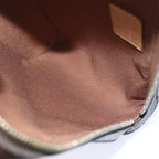 LO-LV bags 6341