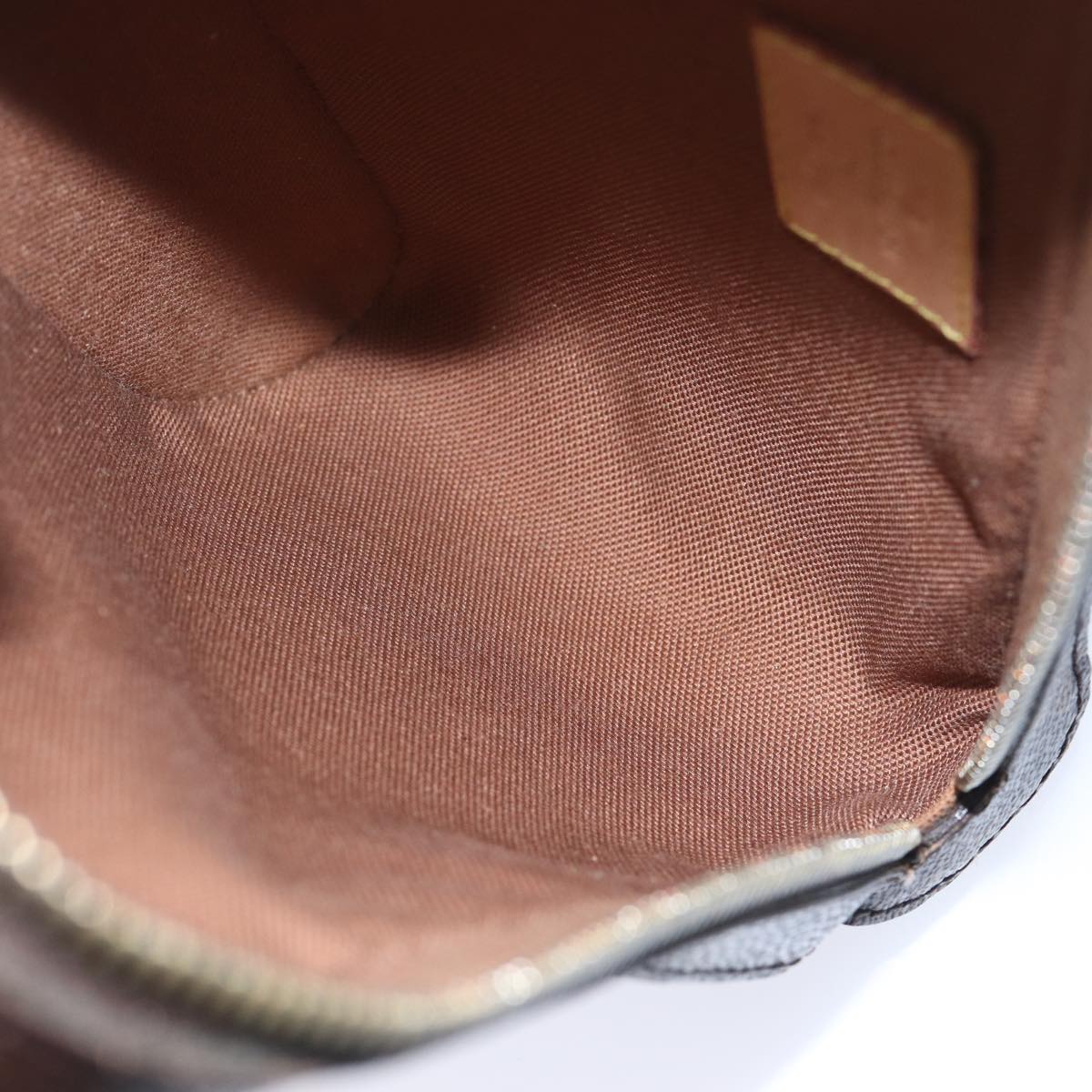 LO-LV bags 6341