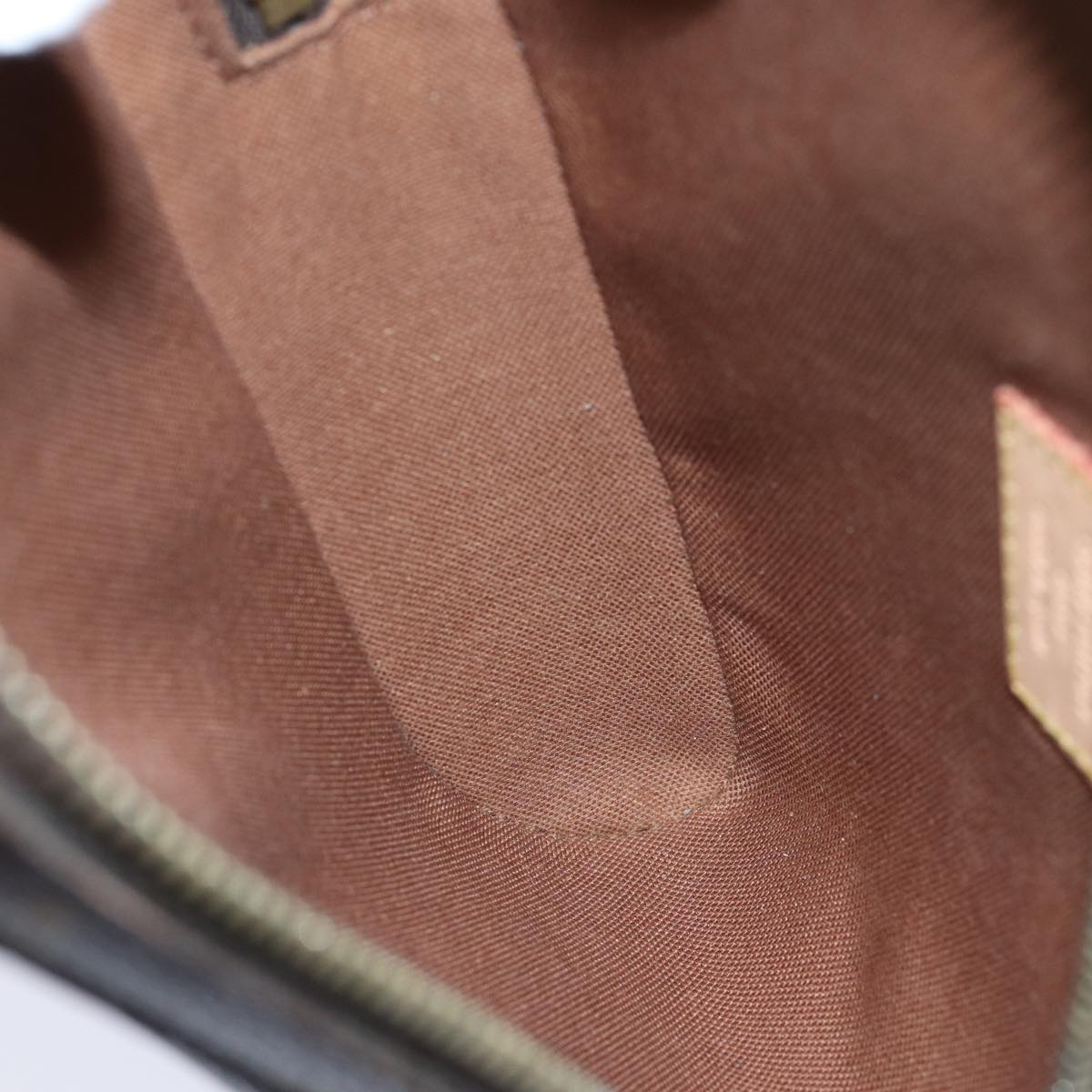 LO-LV bags 6341