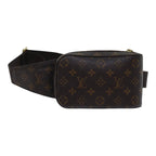 LO-LV bags 6341